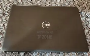 Laptop Dell Core i5