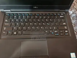 Laptop Dell Core i5