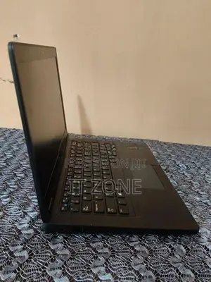 Laptop Dell Core i5