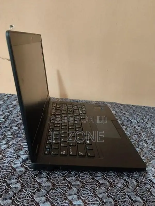 Laptop Dell Core i5