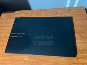 Asus Vivobook i7 13th Gen | 16GB RAM 512GB SSD