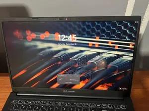 Asus Vivobook i7 13th Gen | 16GB RAM 512GB SSD