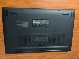 Asus Vivobook i7 13th Gen | 16GB RAM 512GB SSD