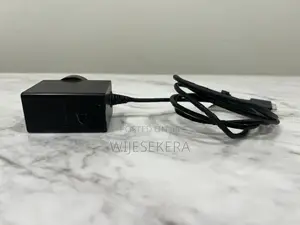 Nintendo Switch 1 Console with Dock
