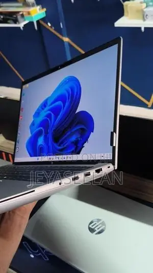 HP Zbook Fury G11 i7-14700HX
