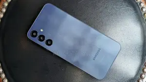 Samsung Galaxy A25 (Used)