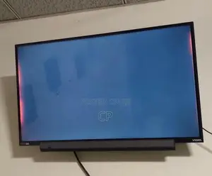 Singer Smart TV