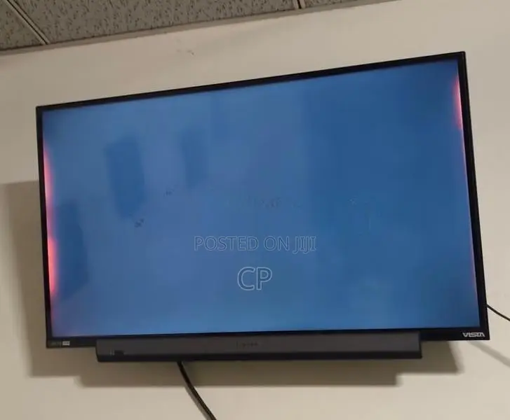 Singer Smart TV