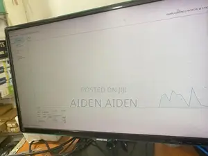 i3 4th Gen PC