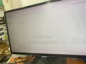 i3 4th Gen PC
