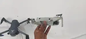 DJI mini 2 SE Drone