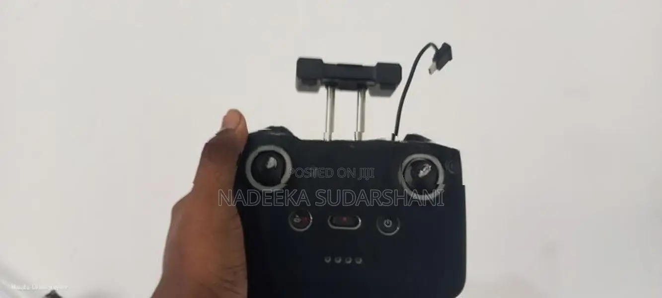 DJI mini 2 SE Drone