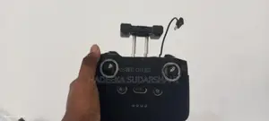 DJI mini 2 SE Drone