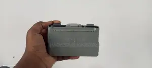 DJI mini 2 SE Drone
