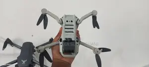 DJI mini 2 SE Drone