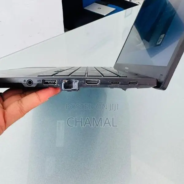 ASUS ExpertBook B15 |Core 5-14th Gen|8GB Ram|512GB NVMe Laptop