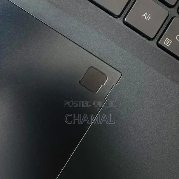 ASUS ExpertBook B15 |Core 5-14th Gen|8GB Ram|512GB NVMe Laptop