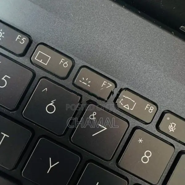ASUS ExpertBook B15 |Core 5-14th Gen|8GB Ram|512GB NVMe Laptop
