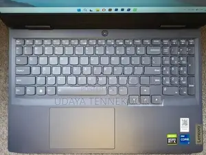 Lenovo LOQ Laptop