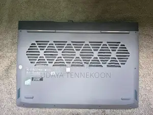 Lenovo LOQ Laptop