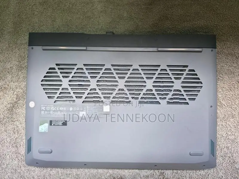 Lenovo LOQ Laptop