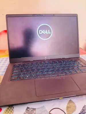 Dell i5 10th Gen Touch Screen 8/256 Latitude 7310 Laptop