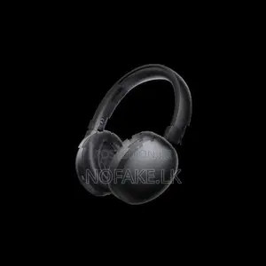 UGreen Studio Max2 Wireless Headphone