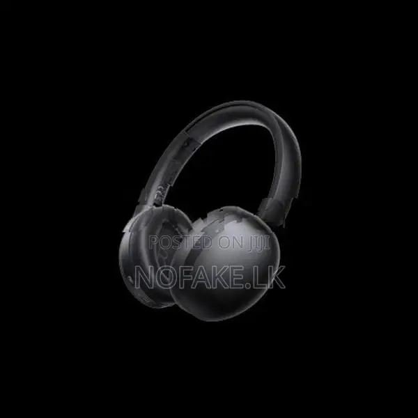 UGreen Studio Max2 Wireless Headphone