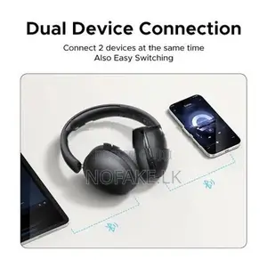 UGreen Studio Max2 Wireless Headphone