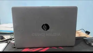 HP 250 G9 Notebook