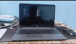 HP 250 G9 Notebook