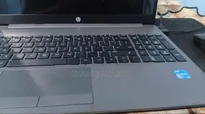 HP 250 G9 Notebook