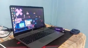 HP 250 G9 Notebook