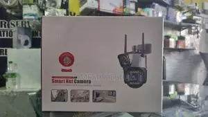 CCTV V380 Pro