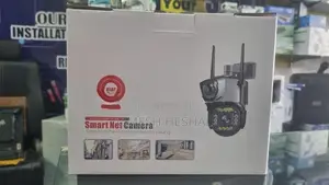 CCTV V380 Pro