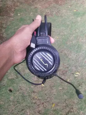 Aula Gaming Headset