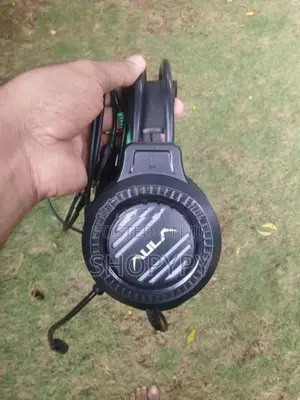 Aula Gaming Headset