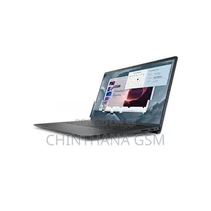 Dell pro 15 essential LAPTOP