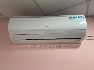 Sisil AC