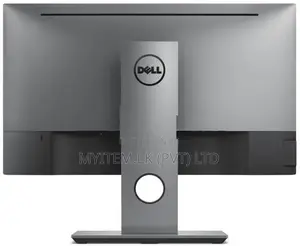 Dell UltraSharp U2417H IPS Full HD Frameless USED Monitor 24"