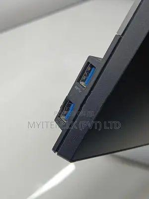 Dell UltraSharp U2417H IPS Full HD Frameless USED Monitor 24"