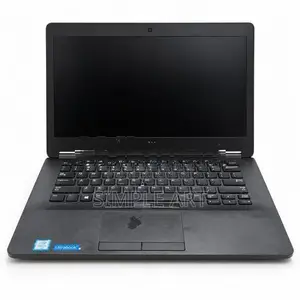 Dell Latitude E7470 i5 6th Gen Laptop