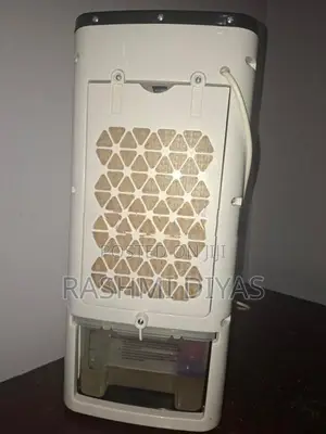 A/C Air Cooler