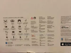 DJI FPV