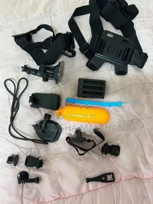 Insta360 One X2