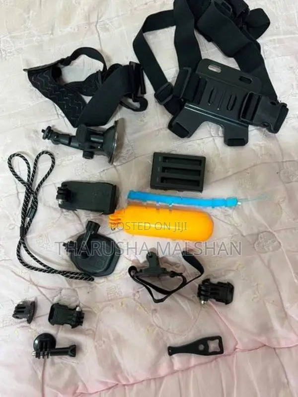 Insta360 One X2