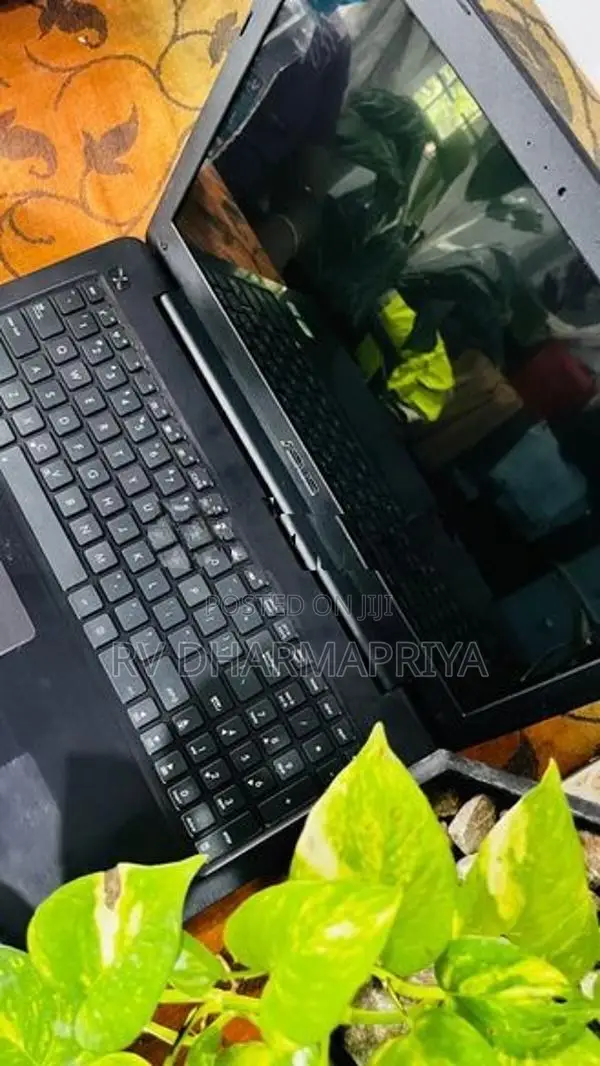 Asus Laptop