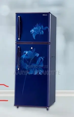 INNOVEX Refrigerator IDR240