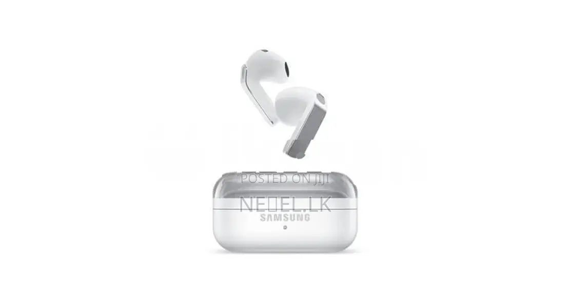 Samsung Galaxy Buds 4