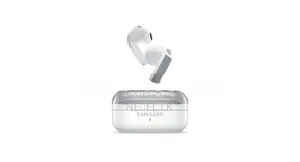 Samsung Galaxy Buds 4